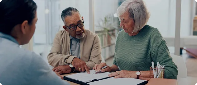 Transmettre une assurance-vie