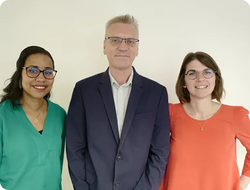 Service générosité publique