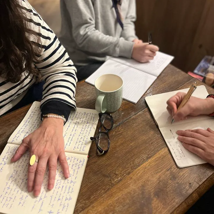 Concours de nouvelles