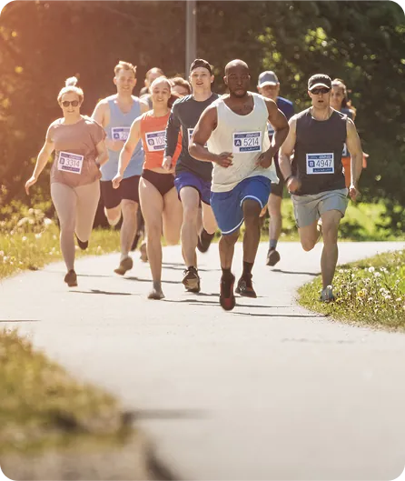 Documents historiques de reconnaissance